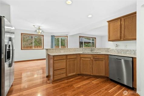 711 123rd Avenue NE Lake Stevens WA 98258