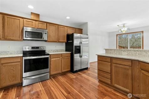 711 123rd Avenue NE Lake Stevens WA 98258