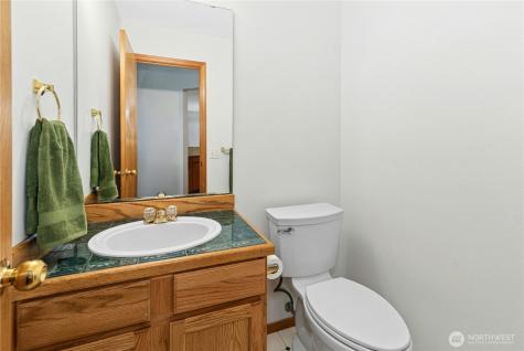 711 123rd Avenue NE Lake Stevens WA 98258