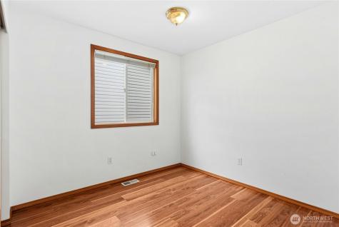 711 123rd Avenue NE Lake Stevens WA 98258