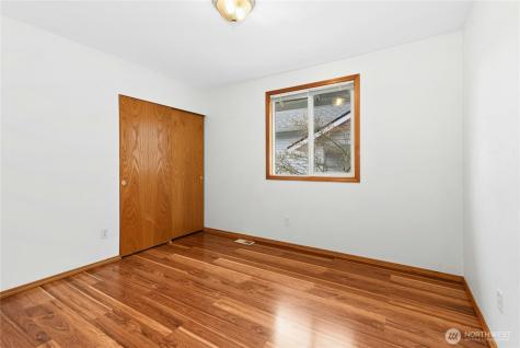 711 123rd Avenue NE Lake Stevens WA 98258