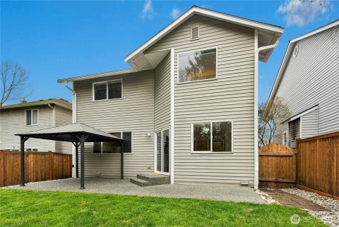 711 123rd Avenue NE Lake Stevens WA 98258