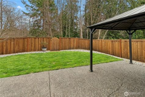 711 123rd Avenue NE Lake Stevens WA 98258