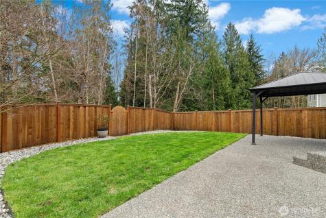 711 123rd Avenue NE Lake Stevens WA 98258