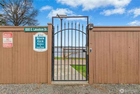711 123rd Avenue NE Lake Stevens WA 98258