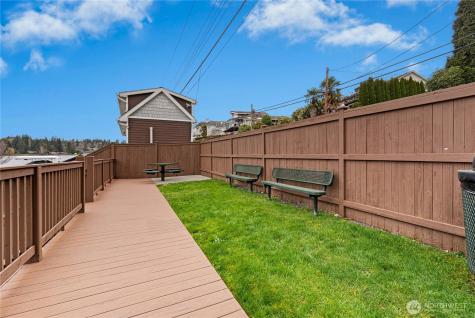 711 123rd Avenue NE Lake Stevens WA 98258