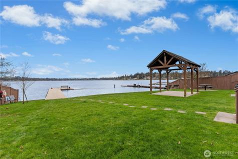 711 123rd Avenue NE Lake Stevens WA 98258