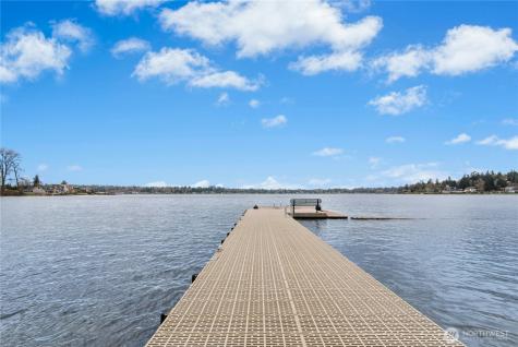 711 123rd Avenue NE Lake Stevens WA 98258