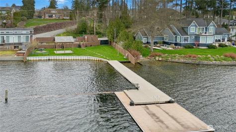 711 123rd Avenue NE Lake Stevens WA 98258