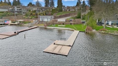 711 123rd Avenue NE Lake Stevens WA 98258