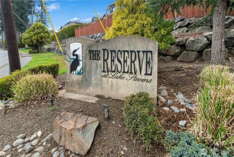 711 123rd Avenue NE Lake Stevens WA 98258