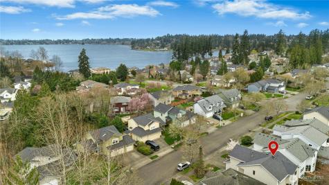 711 123rd Avenue NE Lake Stevens WA 98258