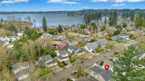711 123rd Avenue NE Lake Stevens WA 98258