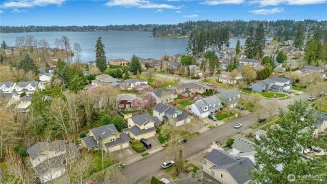 711 123rd Avenue NE Lake Stevens WA 98258