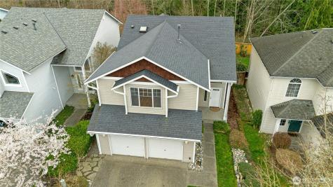 711 123rd Avenue NE Lake Stevens WA 98258