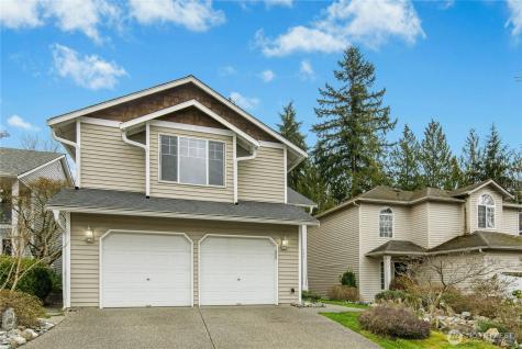 711 123rd Avenue NE Lake Stevens WA 98258