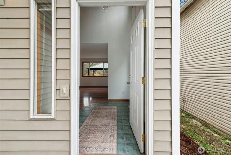 711 123rd Avenue NE Lake Stevens WA 98258