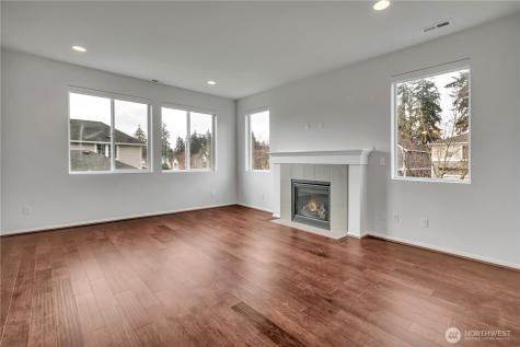 4731 S 322nd Street Auburn WA 98001