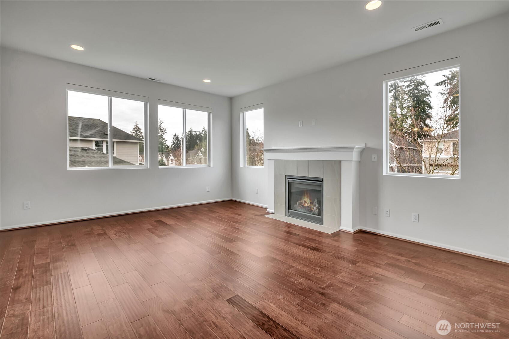 4731 S 322nd Street Auburn WA 98001