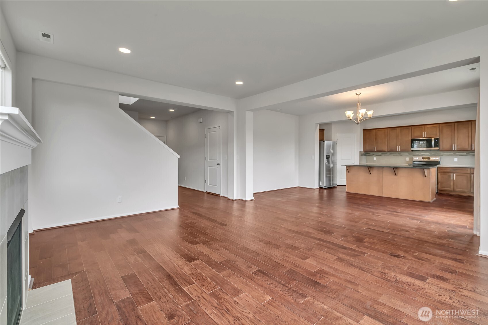 4731 S 322nd Street Auburn WA 98001