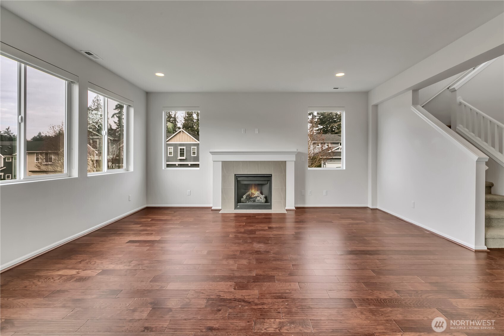 4731 S 322nd Street Auburn WA 98001