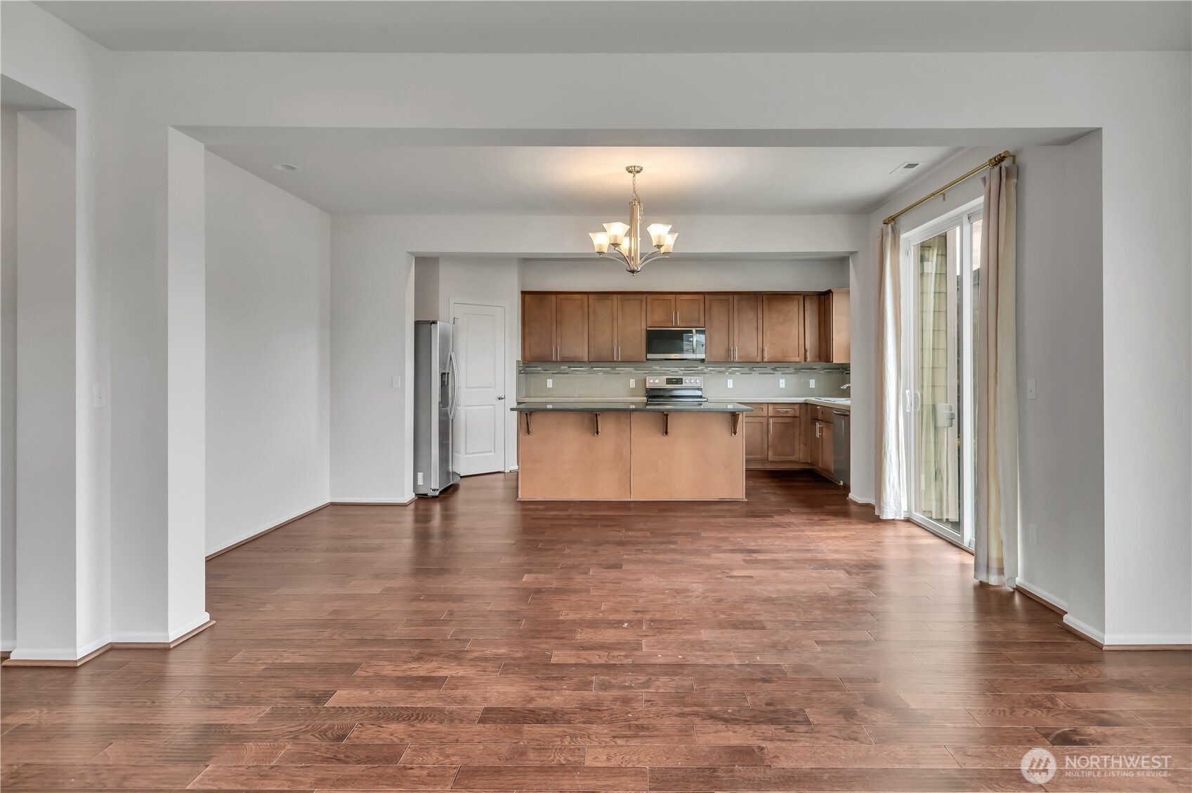 4731 S 322nd Street Auburn WA 98001