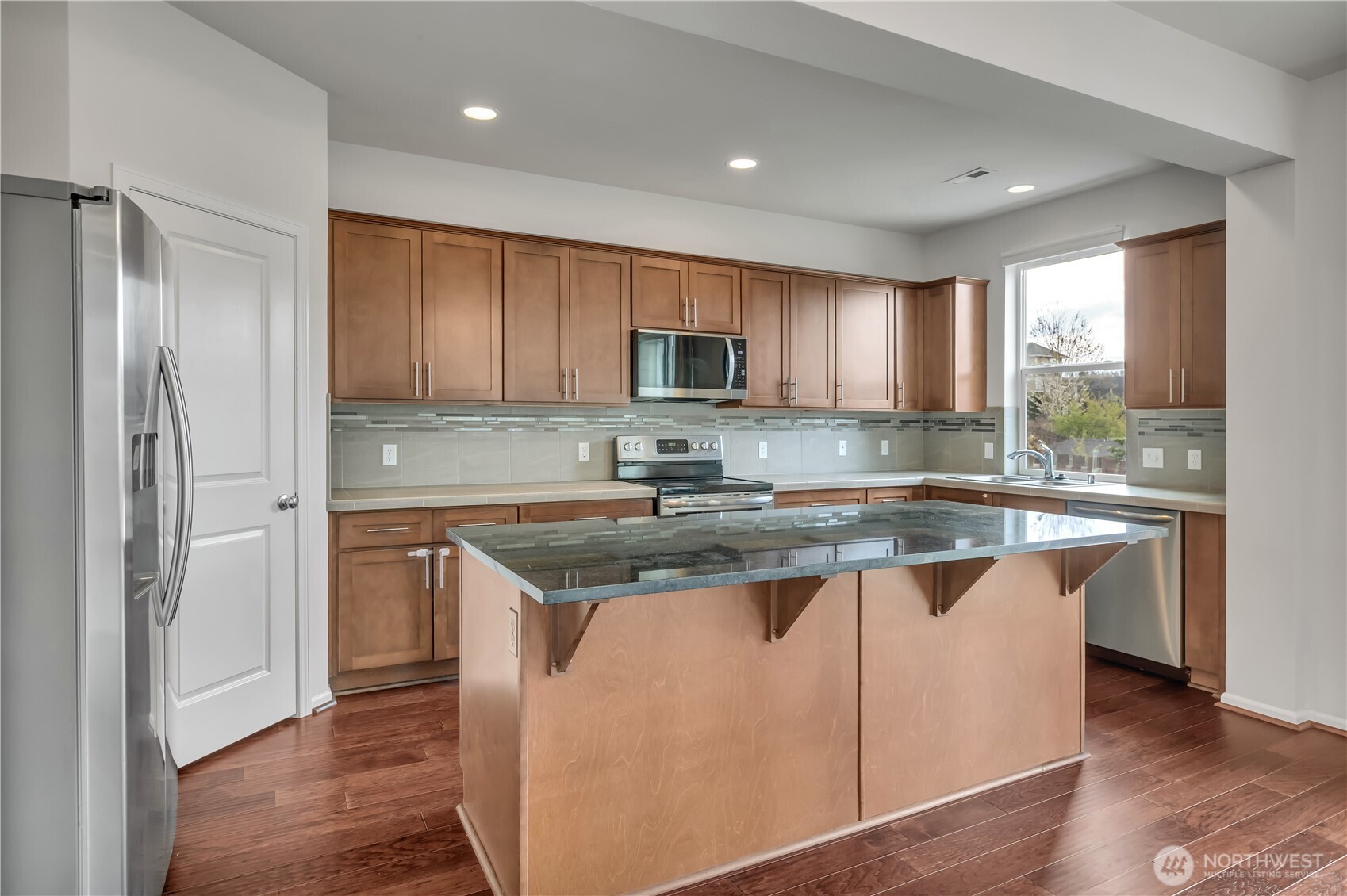 4731 S 322nd Street Auburn WA 98001