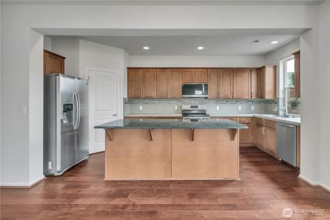 4731 S 322nd Street Auburn WA 98001