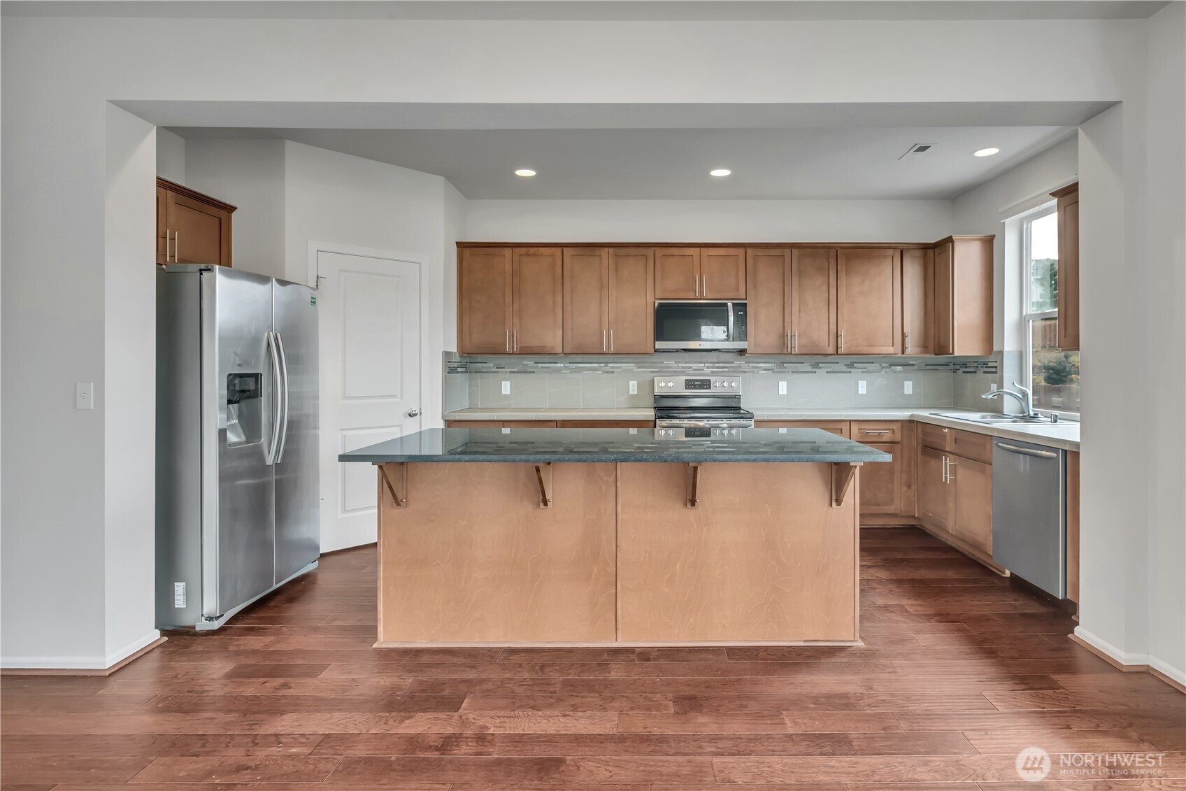 4731 S 322nd Street Auburn WA 98001