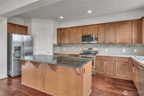 4731 S 322nd Street Auburn WA 98001