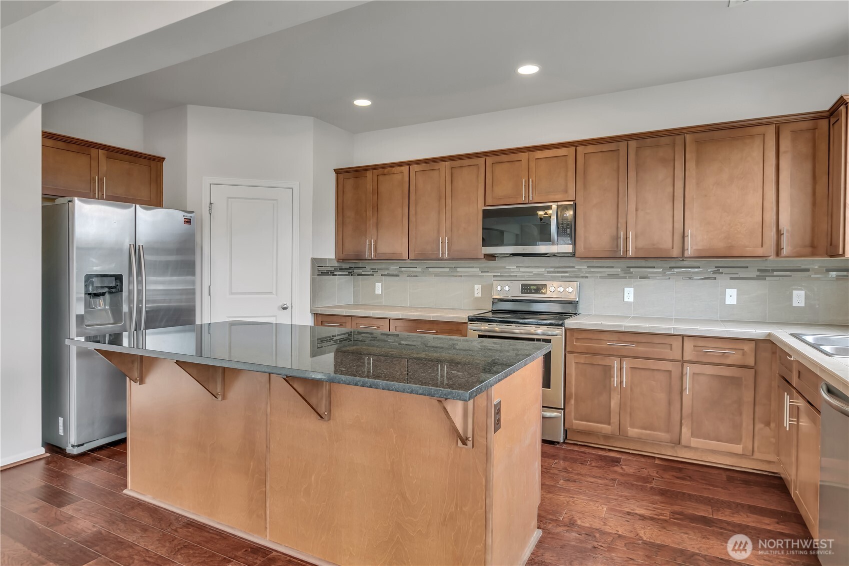 4731 S 322nd Street Auburn WA 98001