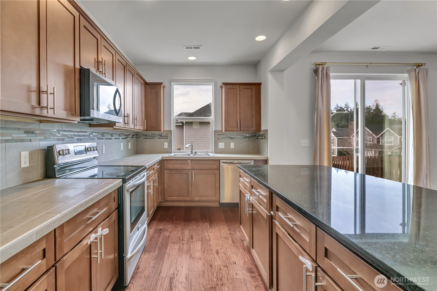4731 S 322nd Street Auburn WA 98001