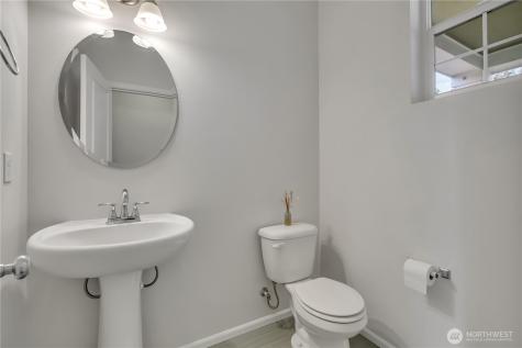 4731 S 322nd Street Auburn WA 98001