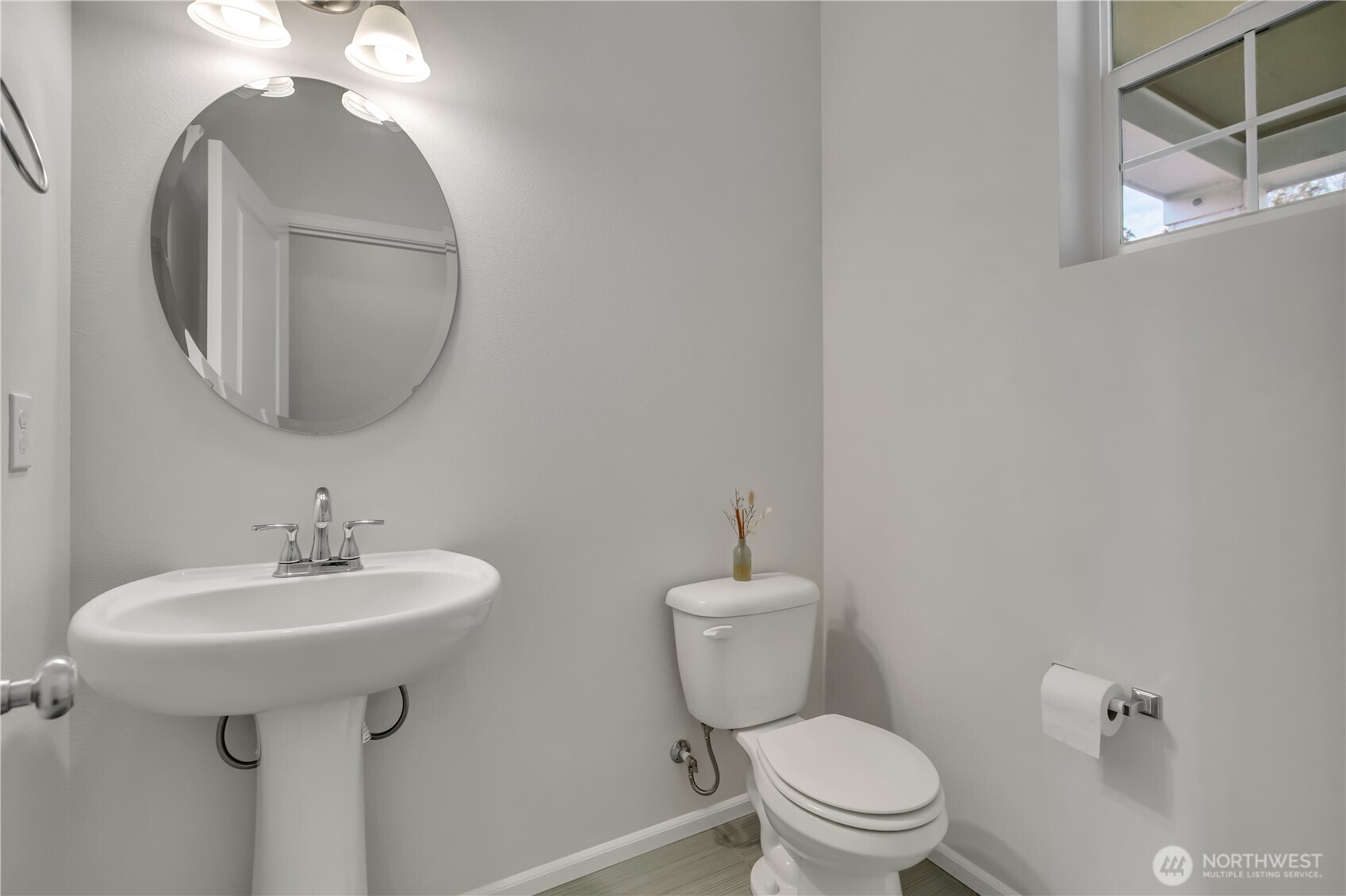 4731 S 322nd Street Auburn WA 98001