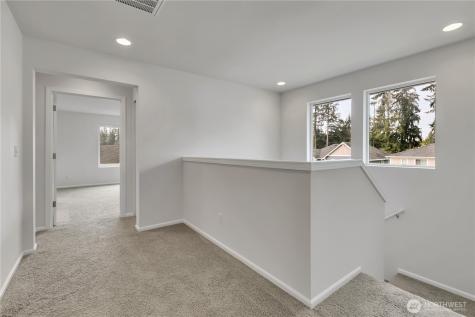 4731 S 322nd Street Auburn WA 98001
