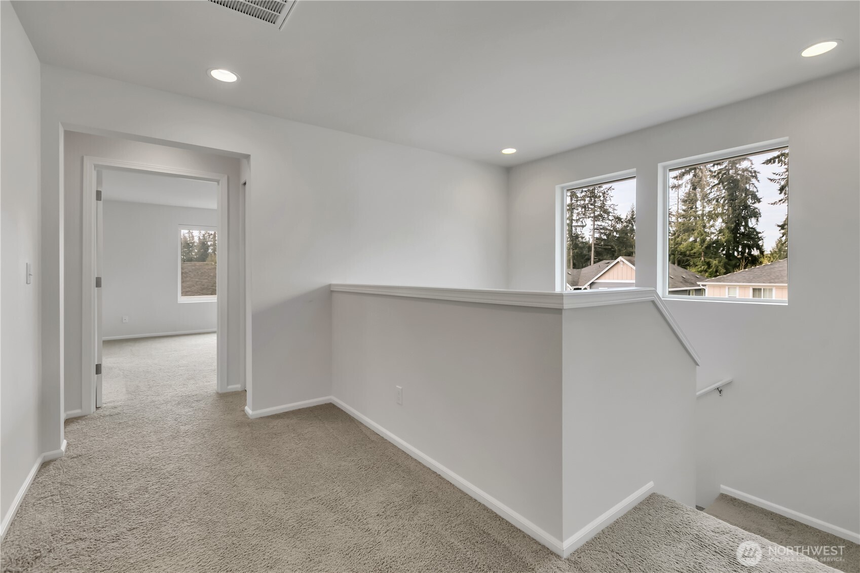 4731 S 322nd Street Auburn WA 98001