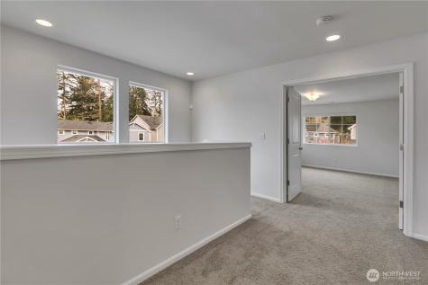4731 S 322nd Street Auburn WA 98001