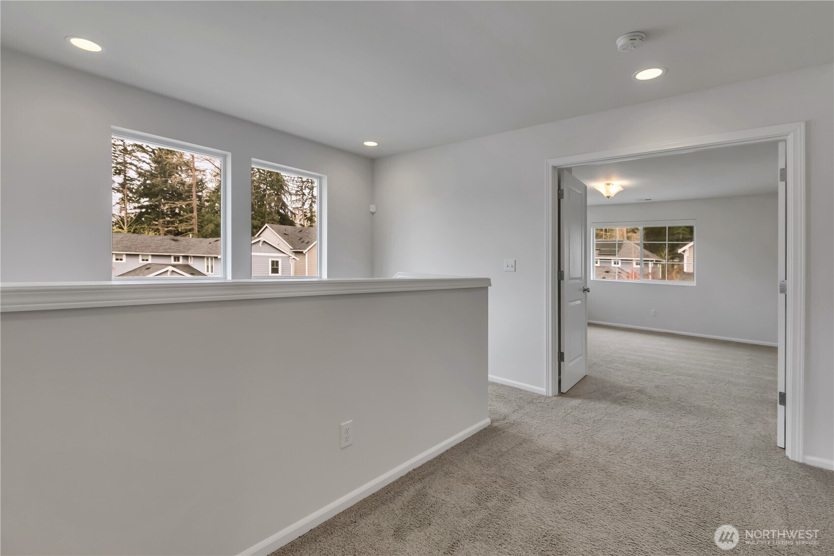 4731 S 322nd Street Auburn WA 98001
