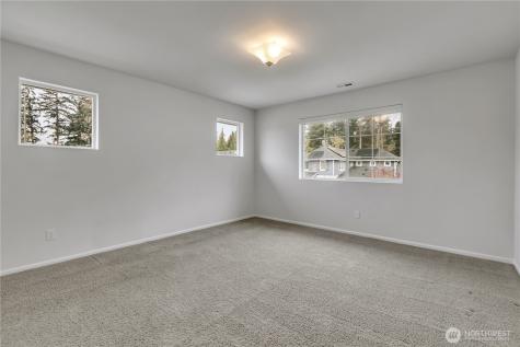 4731 S 322nd Street Auburn WA 98001