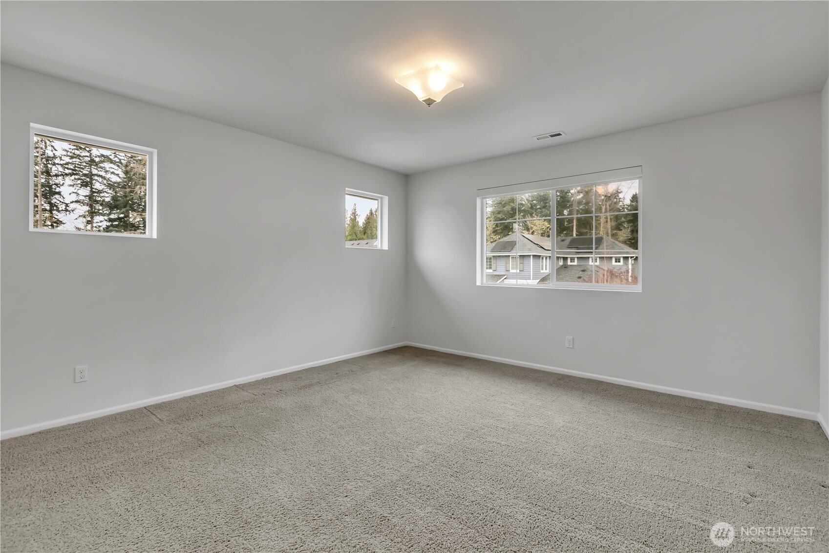 4731 S 322nd Street Auburn WA 98001