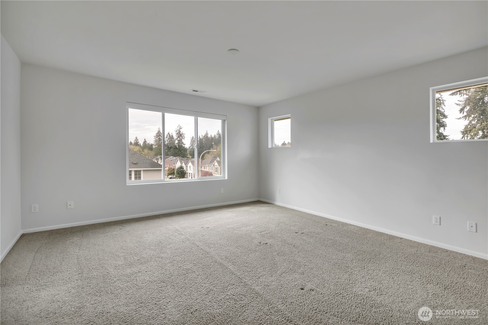 4731 S 322nd Street Auburn WA 98001