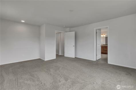 4731 S 322nd Street Auburn WA 98001