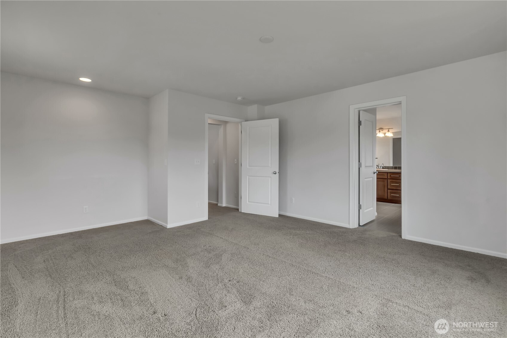 4731 S 322nd Street Auburn WA 98001