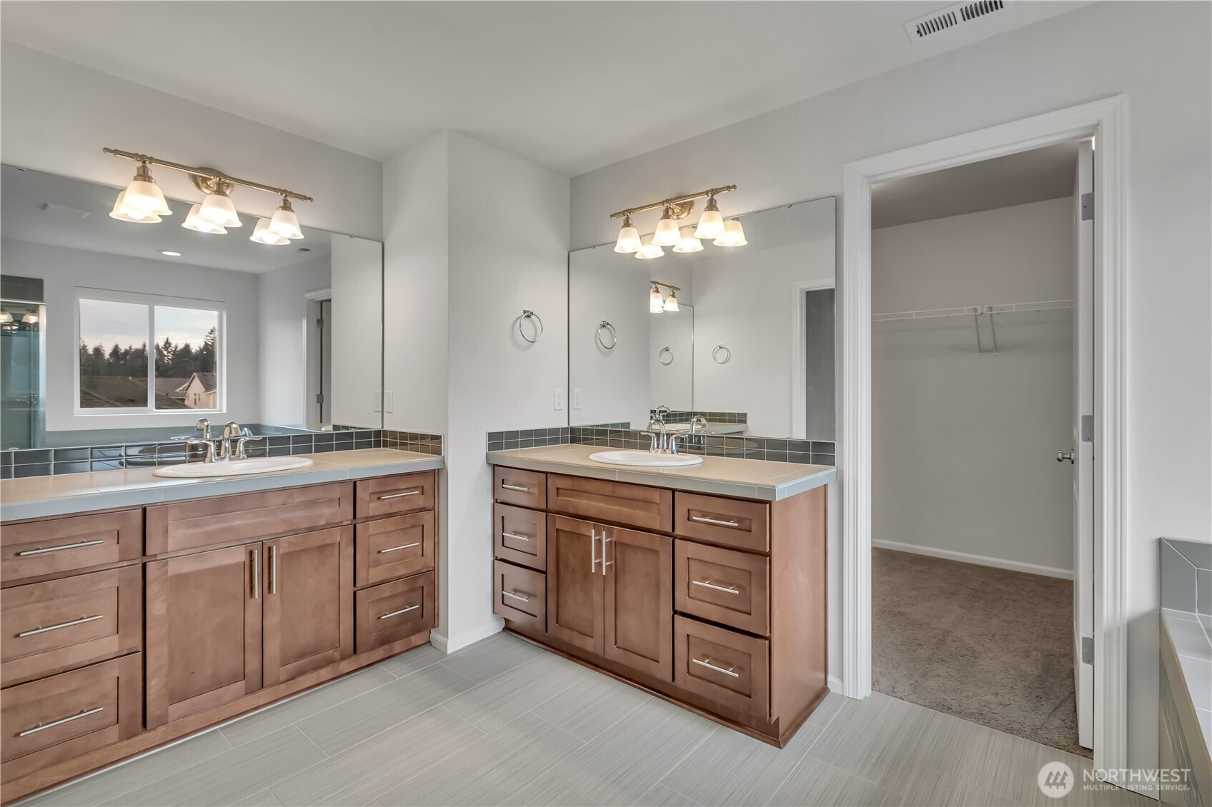 4731 S 322nd Street Auburn WA 98001