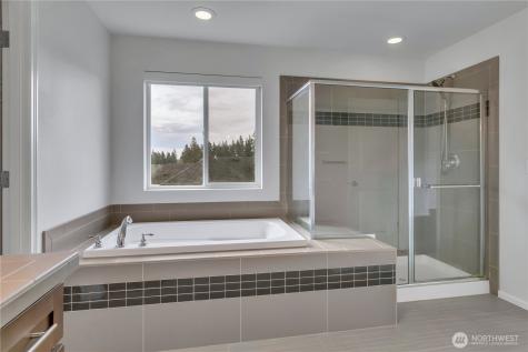 4731 S 322nd Street Auburn WA 98001