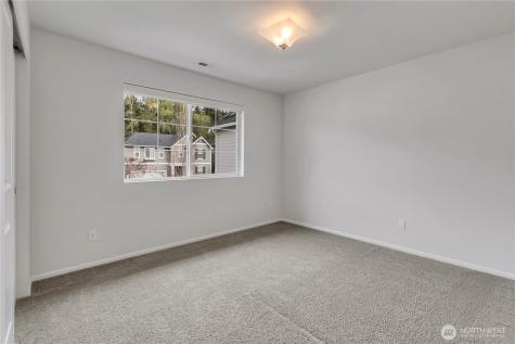 4731 S 322nd Street Auburn WA 98001