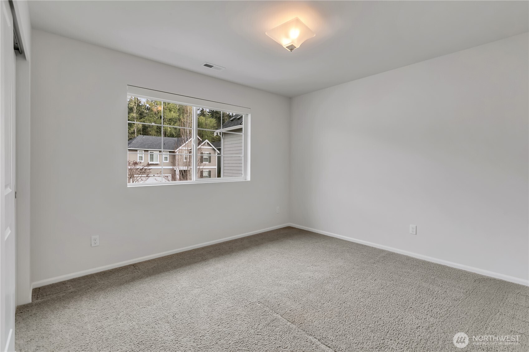 4731 S 322nd Street Auburn WA 98001