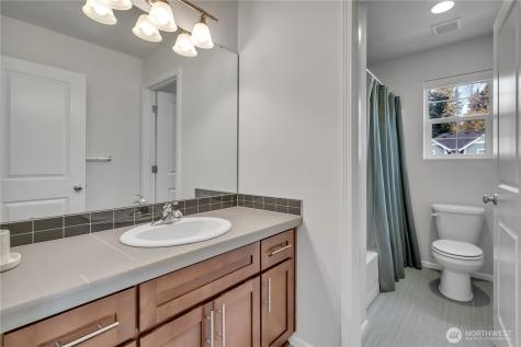 4731 S 322nd Street Auburn WA 98001