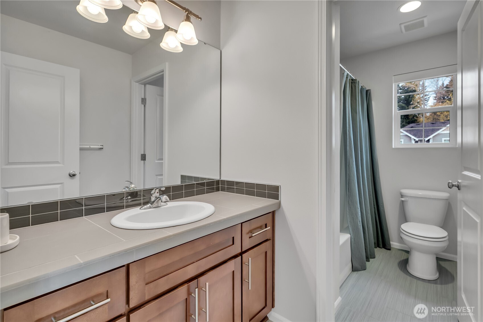 4731 S 322nd Street Auburn WA 98001