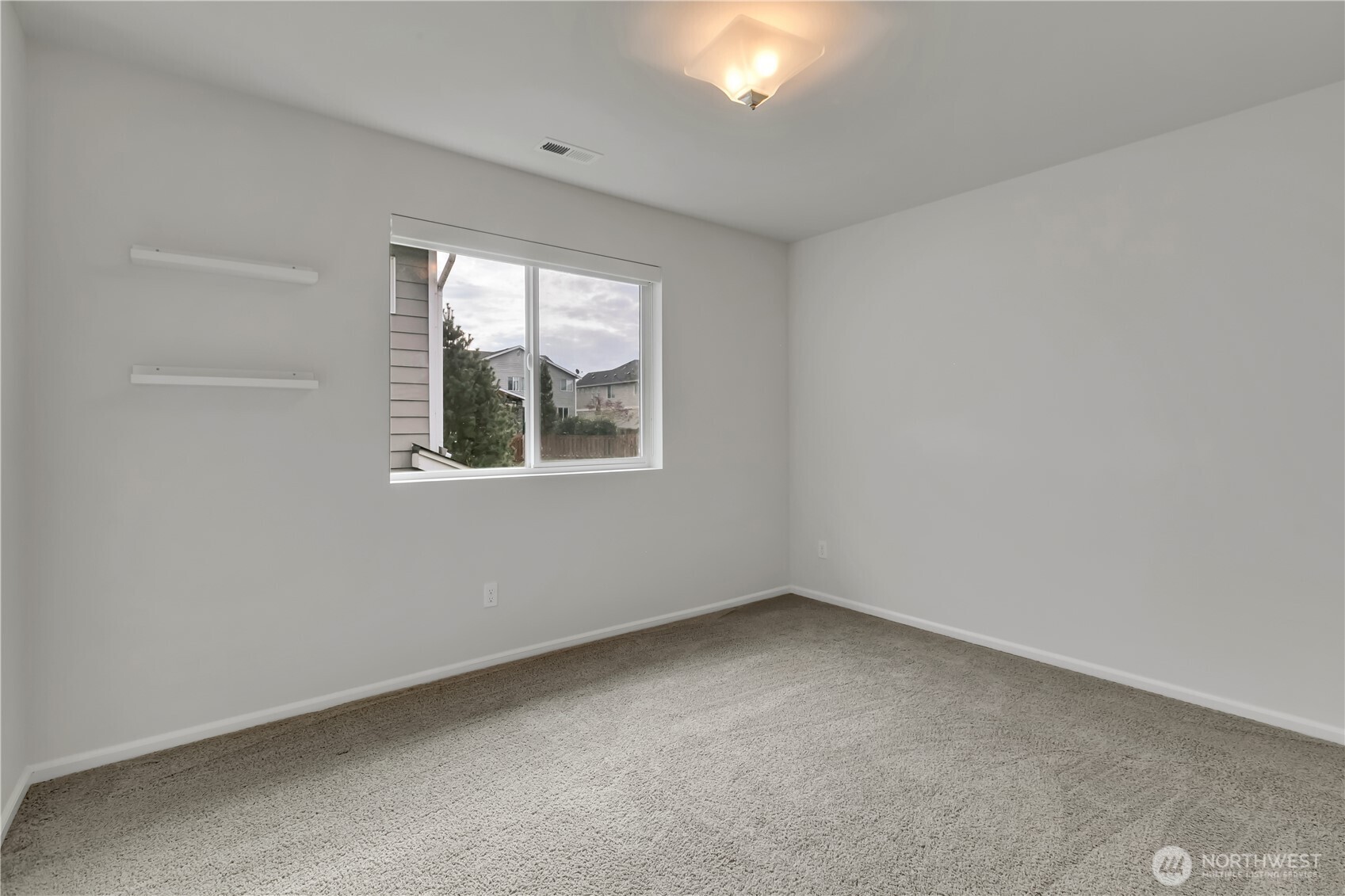 4731 S 322nd Street Auburn WA 98001